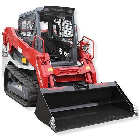 tl10 skid steer weight|2016 takeuchi tl10.